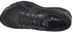 Purchase ASICS GT-1000 5 'Hitam' T6B0N-9099