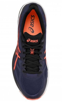 ASICS GT-1000 5 'Azul y Rojo' T6A3N-4930 Order ASICS GT-1000 5 'Azul y Rojo' T6A3N-4930