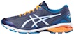 ASICS GT-1000 5 'Biru Putih' T6A3N-4900