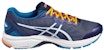 ASICS GT-1000 5 'Biru Putih' T6A3N-4900