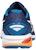 ASICS GT-1000 5 'Biru Putih' T6A3N-4900