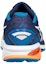 Shop ASICS GT-1000 5 'Biru Putih' T6A3N-4900