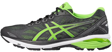 ASICS GT-1000 5 'Grey' T6A3N-9085 ASICS GT-1000 5 'Grey' T6A3N-9085