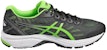 ASICS GT-1000 5 'Kelabu' T6A3N-9085