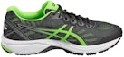 Order ASICS GT-1000 5 'Kelabu' T6A3N-9085