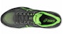 ASICS GT-1000 5 'Kelabu' T6A3N-9085