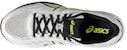 ASICS GT-1000 5 'Kelabu Kuning' T6A3N-0107