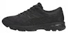 ASICS GT 1000 6 'Hitam' T7A4N-9090