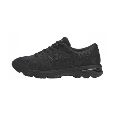 ASICS GT 1000 6 'Black'