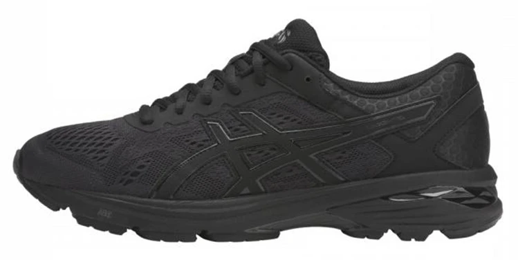 asics-gt-1000-6-black