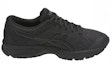 Order ASICS GT 1000 6 'Hitam' T7A4N-9090