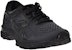 ASICS GT 1000 6 'Hitam' T7A4N-9090