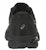 ASICS GT 1000 6 'Hitam' T7A4N-9090