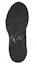 Purchase ASICS GT 1000 6 'Hitam' T7A4N-9090