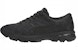 ASICS GT-1000 6 'Hitam' T7B1N-9090