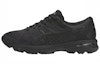 Buy ASICS GT-1000 6 'Hitam' T7B1N-9090