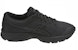 ASICS GT-1000 6 'Hitam' T7B1N-9090