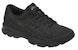 ASICS GT-1000 6 'Hitam' T7B1N-9090