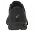 Purchase ASICS GT-1000 6 'Hitam' T7B1N-9090