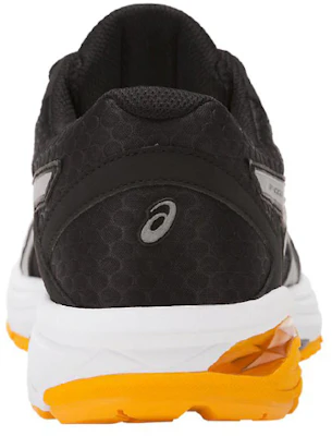 ASICS GT 1000 6 '黑银金色' T7A4N-9093 Purchase ASICS GT 1000 6 '黑银金色' T7A4N-9093