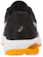 Purchase ASICS GT 1000 6 '黑银金色' T7A4N-9093