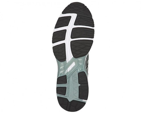 ASICS GT-1000 6 'Abu-abu' T7A4N-8290 Shop ASICS GT-1000 6 'Abu-abu' T7A4N-8290