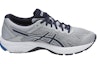 Order ASICS GT-1000 6 'Kelabu Biru' T7B1N-9658
