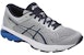 ASICS GT-1000 6 'Kelabu Biru' T7B1N-9658