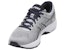 ASICS GT-1000 6 'Kelabu Biru' T7B1N-9658