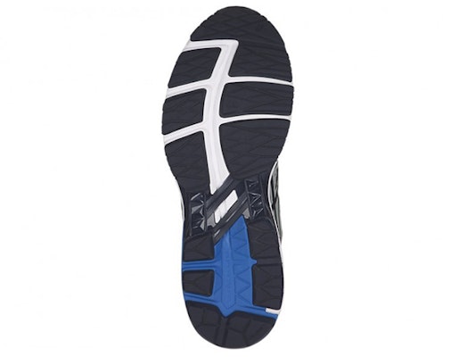 Asics Gt 1000 6 低筒跑步鞋 男款 灰藍 4E寬 Purchase Asics Gt 1000 6 低筒跑步鞋 男款 灰藍 4E寬
