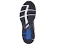 Purchase ASICS GT-1000 6 'Kelabu Biru' T7B1N-9658