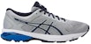 ASICS GT-1000 6 Kelabu/Biru T7A4N-9658