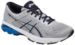 Lookbook ASICS GT-1000 6 Kelabu/Biru T7A4N-9658