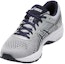 Shop ASICS GT-1000 6 Kelabu/Biru T7A4N-9658
