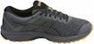 ASICS GT-1000 6 GTX 'Hitam Kelabu' T7B2N-9790