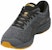 ASICS GT-1000 6 GTX 'Hitam Kelabu' T7B2N-9790