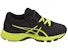 ASICS GT 1000 6 PS 'Hitam' C741N-9077