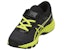 ASICS GT 1000 6 PS 'Hitam' C741N-9077