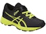 ASICS GT 1000 6 PS 'Hitam' C741N-9077
