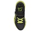 Purchase ASICS GT 1000 6 PS 'Hitam' C741N-9077
