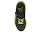 Purchase アシックス GT-1000 6 PS (黒) C741N-9077
