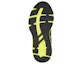 Details for ASICS GT 1000 6 PS 'Hitam' C741N-9077