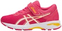 Buy ASICS GT 1000 6 PS 'Rouge Red' Merah C741N-1901