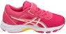 ASICS GT 1000 6 PS 'Rouge Red' Merah C741N-1901