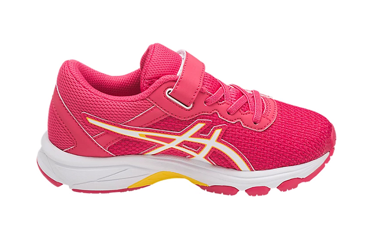 Order アシックス GT-1000 6 PS レッド C741N-1901