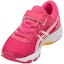Lookbook ASICS GT 1000 6 PS 'Rouge Red' Merah C741N-1901