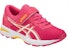 ASICS GT 1000 6 PS 'Rouge Red' Merah C741N-1901
