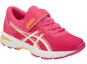 Shop アシックス GT-1000 6 PS レッド C741N-1901