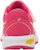 ASICS GT 1000 6 PS 'Rouge Red' Merah C741N-1901
