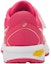Purchase ASICS GT 1000 6 PS 'Rouge Red' Merah C741N-1901